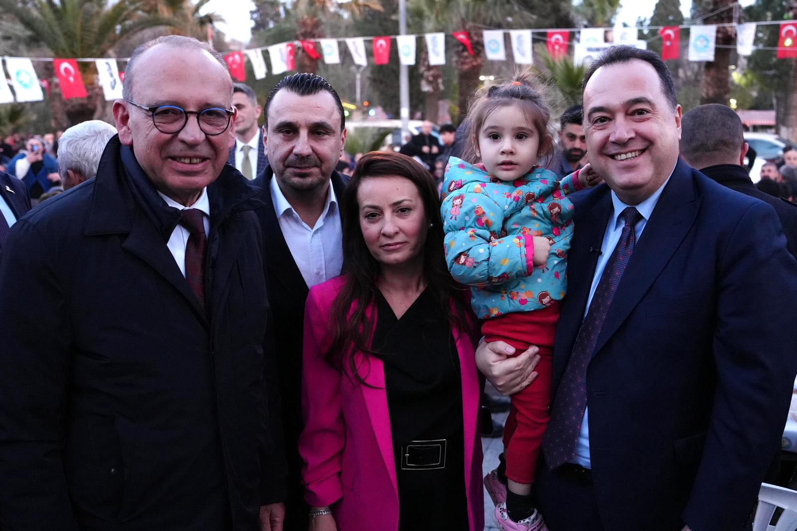 646373077_1364292712403114_4635569505303129438_n