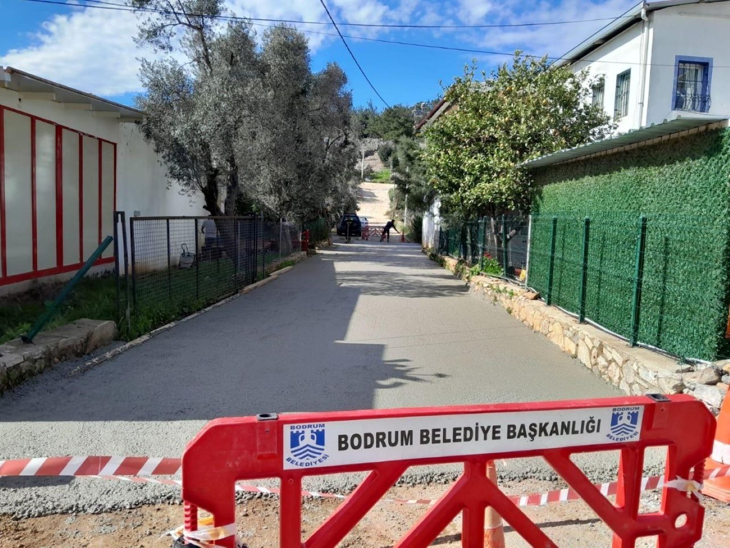 bodrum_belediyesi_üstyapi_çalişmalari_hiz_kazandi (10)