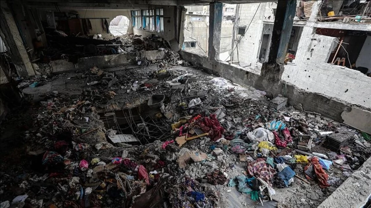 mustafa-ozver-ile-7tjo