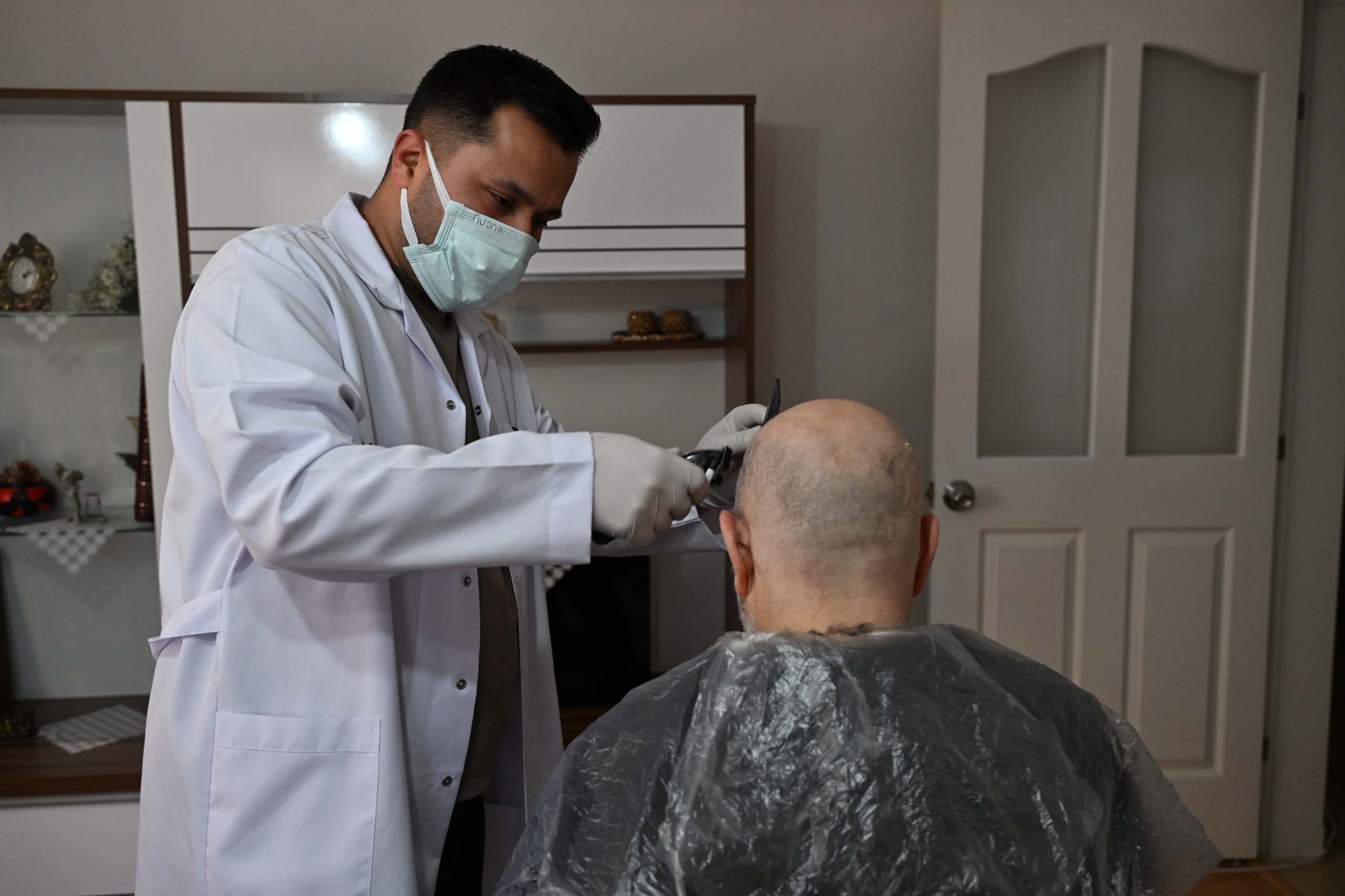 Manisa Büyükşehir Belediyesi’nden 65 Yaş Üstüne Şefkat Eli (4)