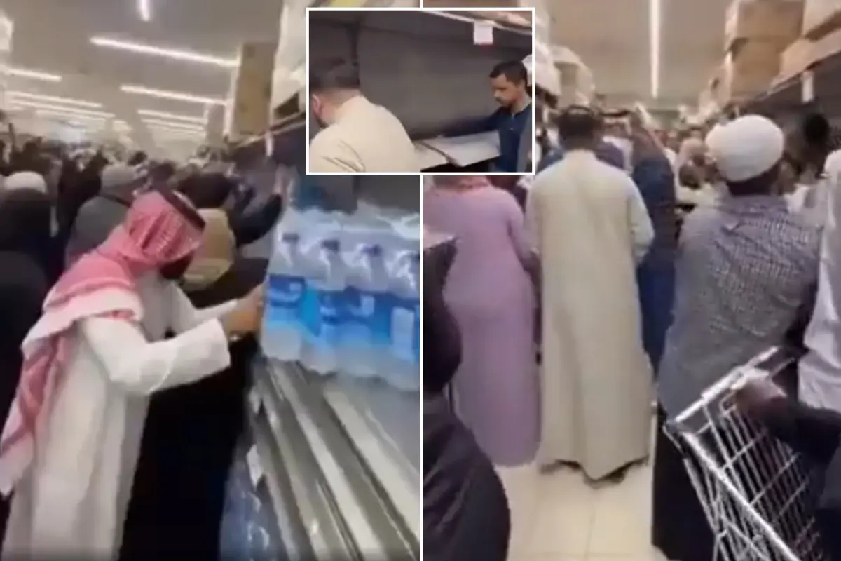 10-gunluk-yiyecegin-kaldigi-sehirde-halk-market-19633786_2152_amp