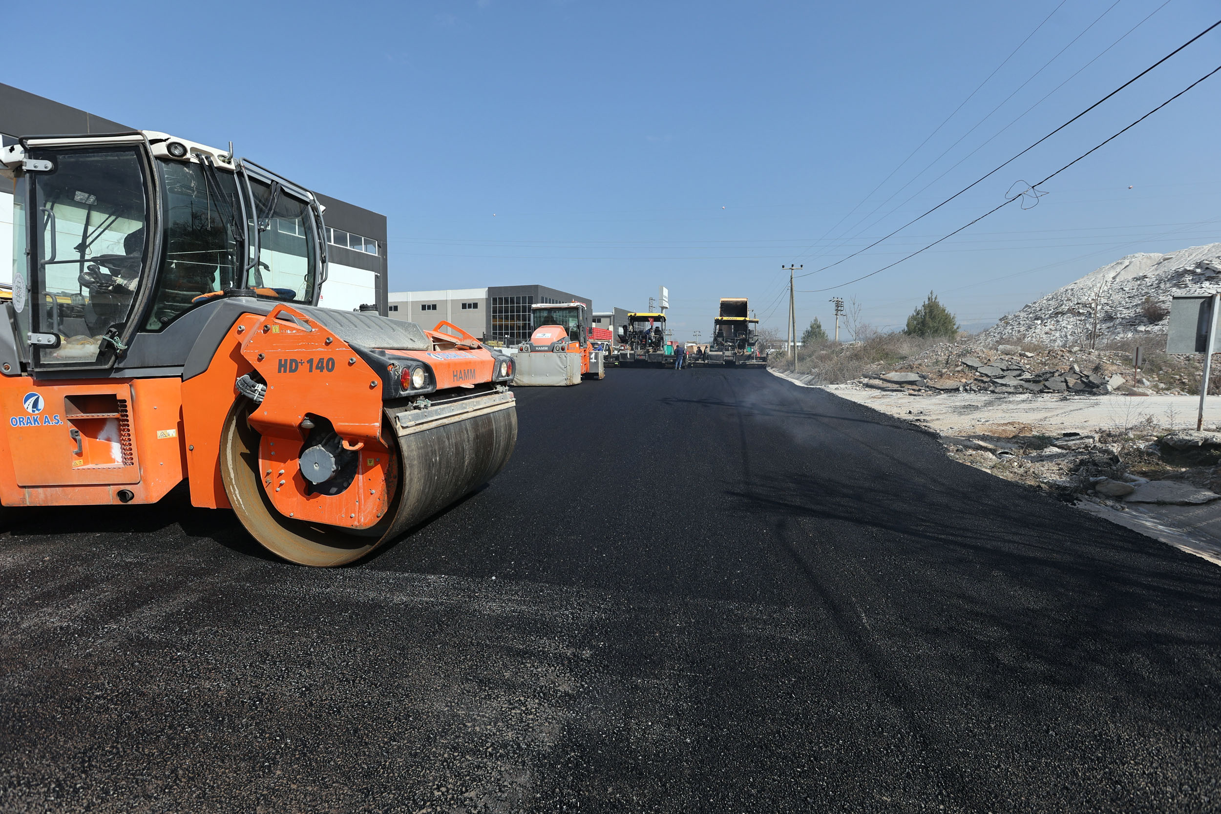 36812ff1-2a3b-4261-8936-34eba185107c_BykehirSalihpaalar-KafacaBalantYolunuYeniledi4