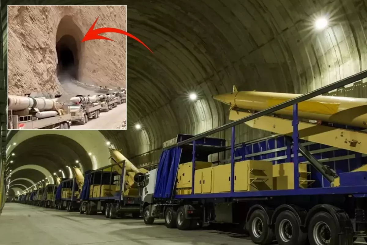 abd-ve-israil-saskin-iran-balistik-fuzeleri-19624619_8283_amp