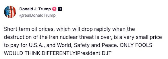 trumptan-petrol-fiyatlarindaki-artis-ile-ilgili-aciklama_500fabf9a078