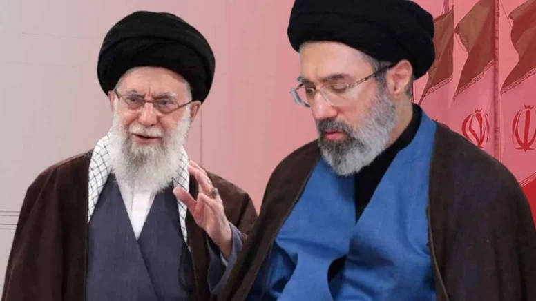 kojpg-q1NGJL6l5UGE27-w8bTZTQ