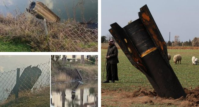 2726_iran_hatay_fuze