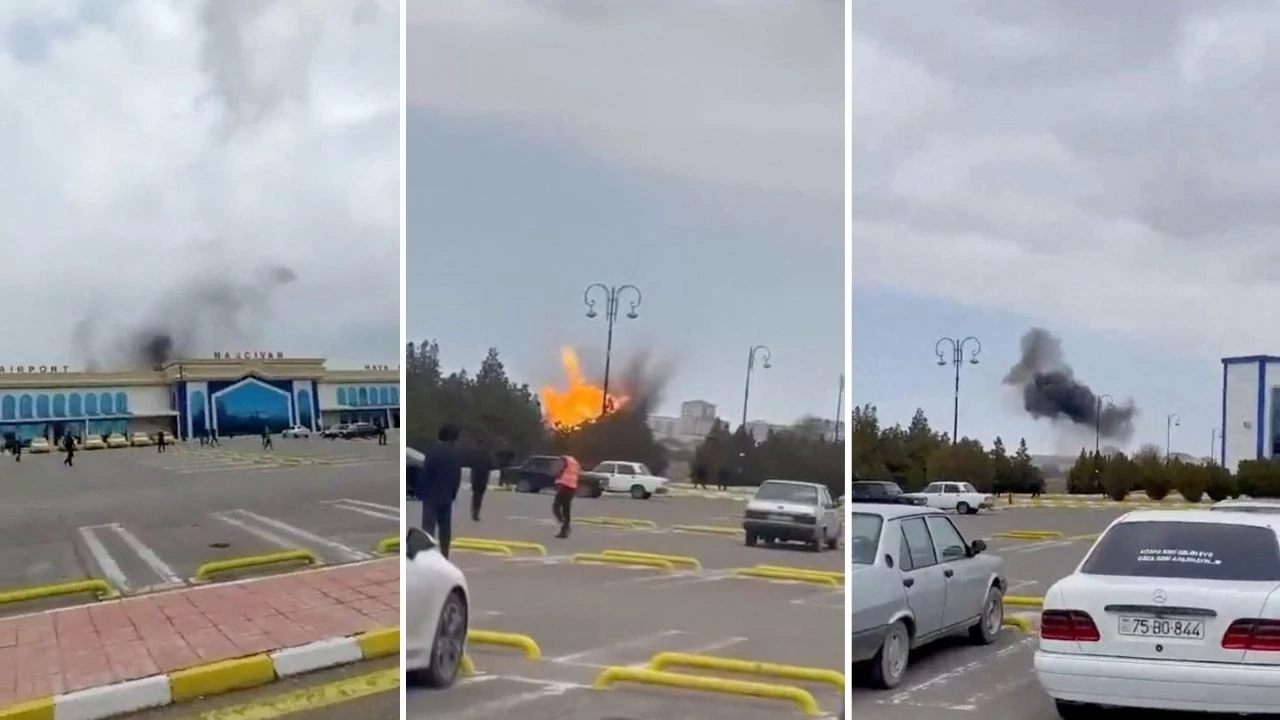 nahcivanda-fuze-krizi-azerbaycan-teror-saldirisi-iran-biz-yapmadik-dedi-qwtf