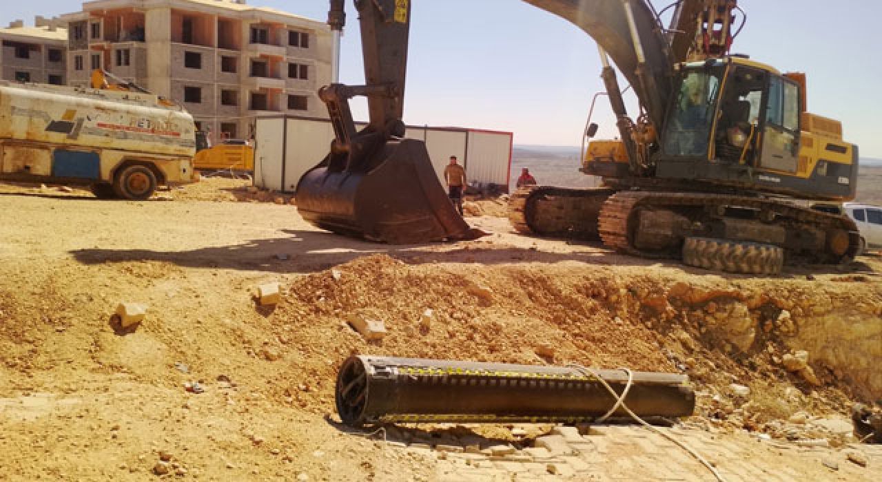 havada-imha-edilen-fuze-parcasi-gaziantepe-dustu-1773059462