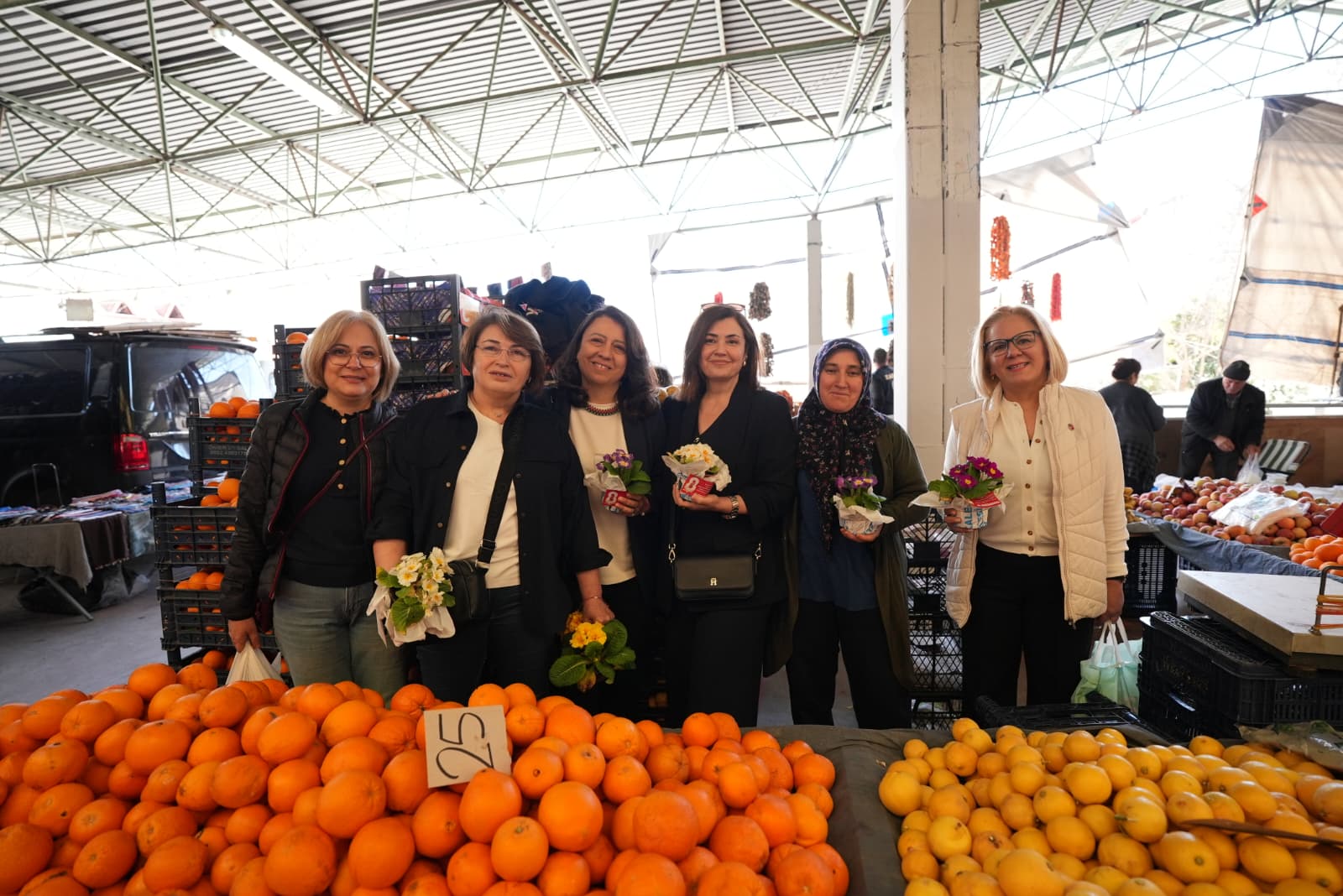 8 Mart Etkinlik  (14)