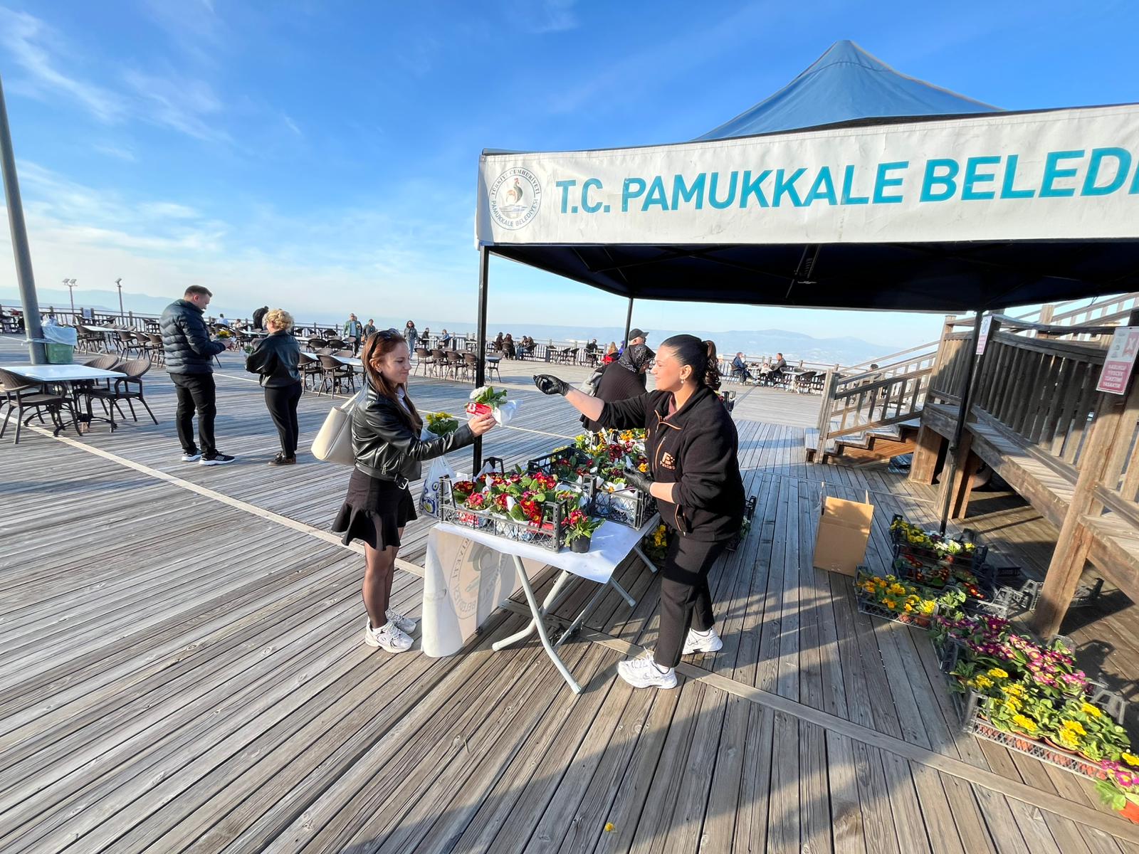 8 Mart Etkinlik  (1)