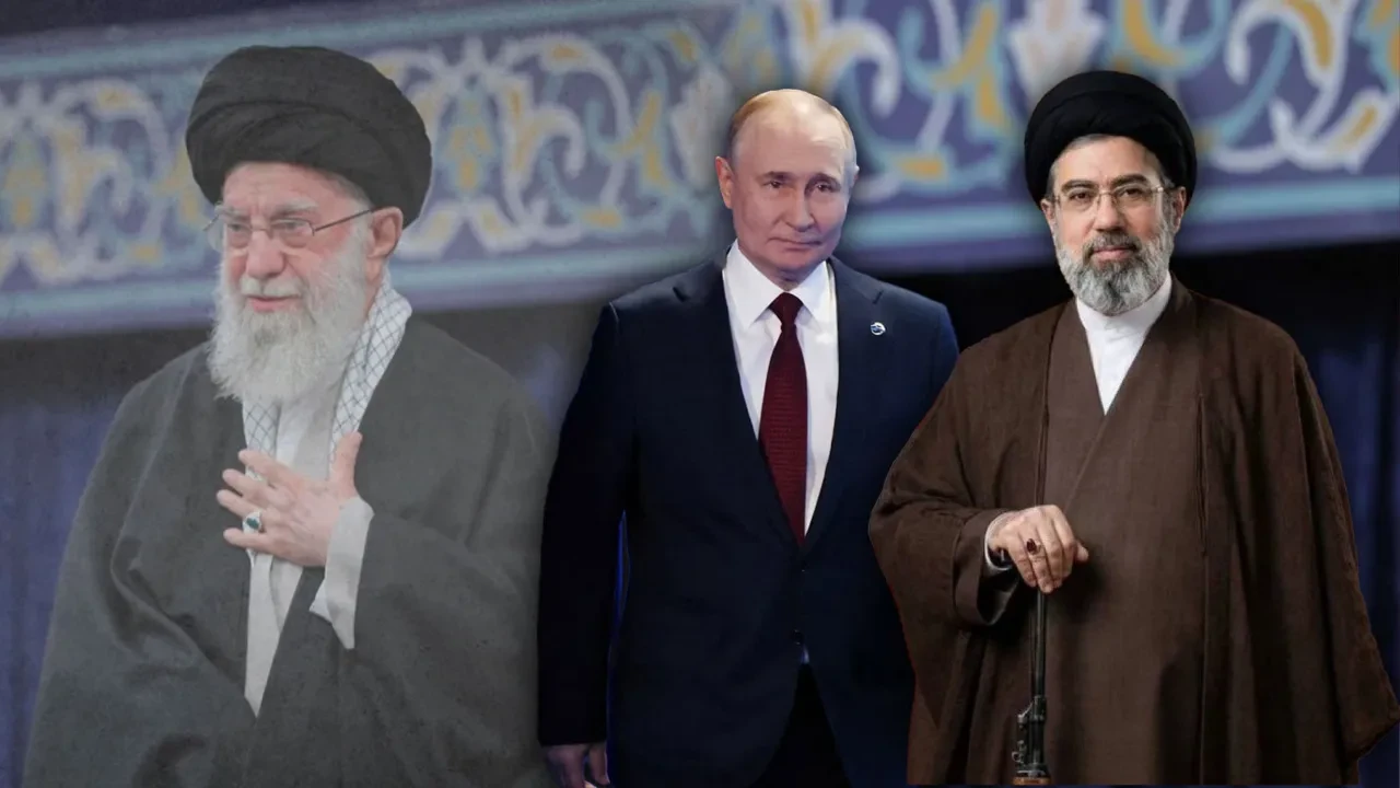 irana-yardim-ettigi-iddia-edilen-rusyadan-yeni-lider-mucteba-hamaneye-tebrik-3287045