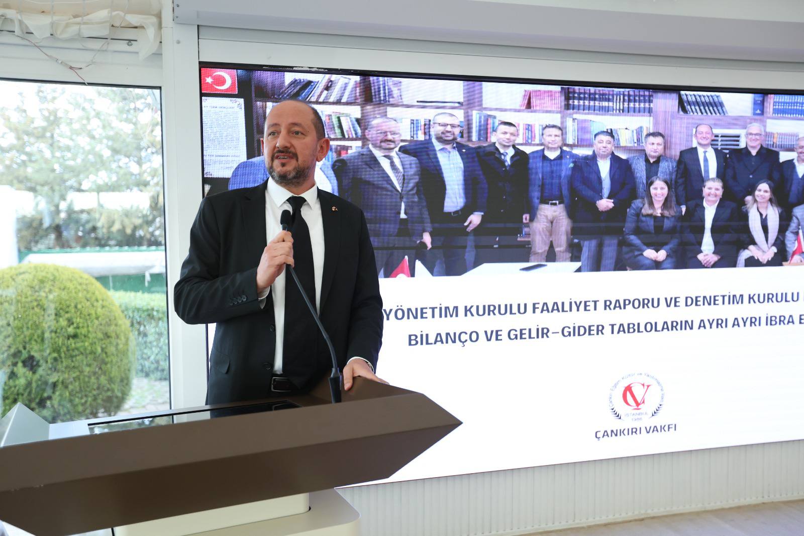 649850755_122303368646094608_3231193071843185221_n