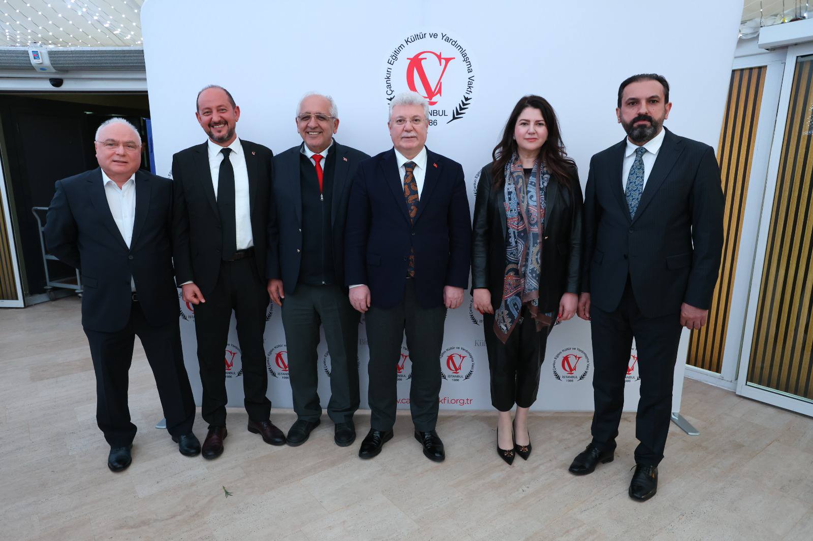 649609871_122303368706094608_9053316295515825158_n