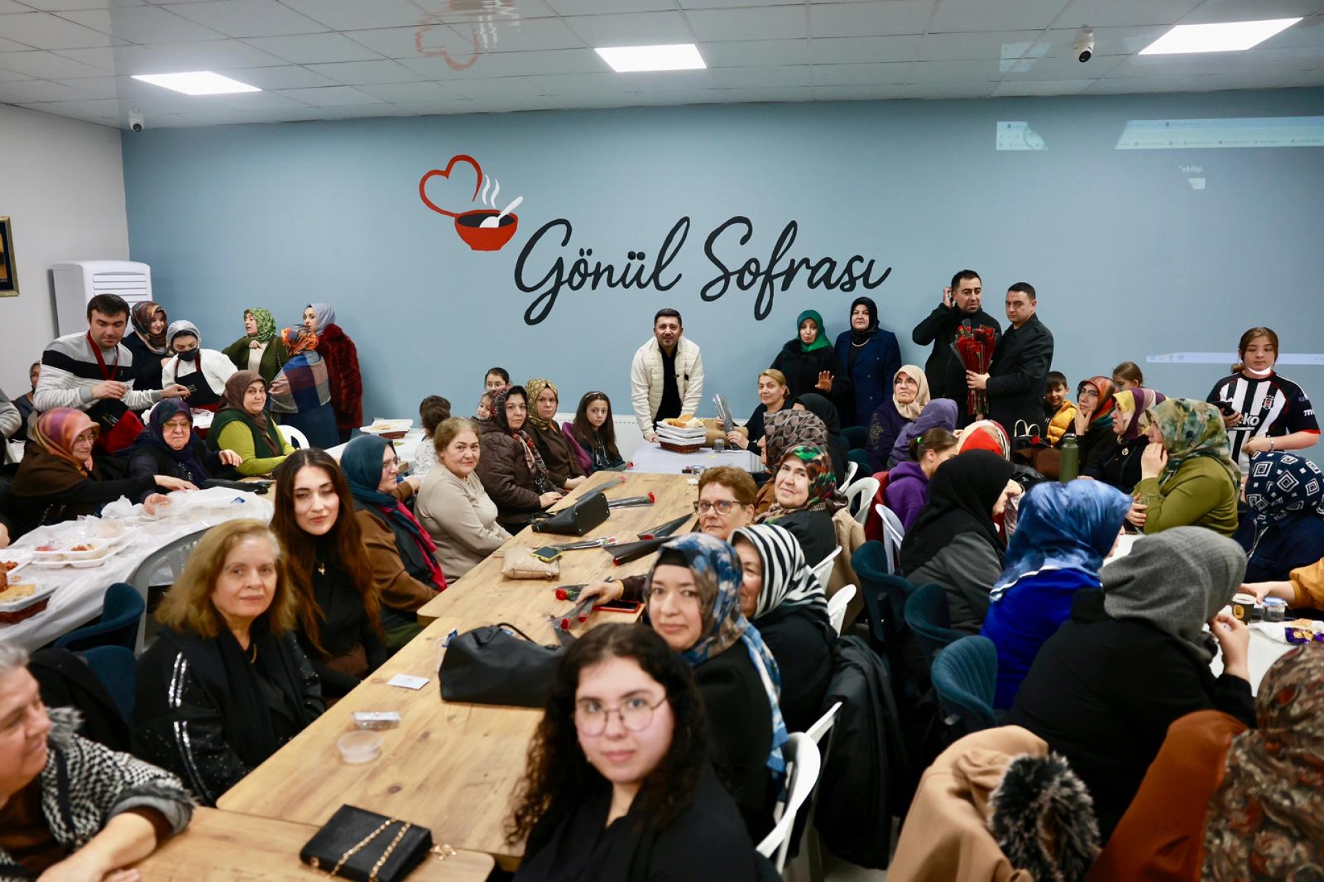 10811-f96c5d994dbc44b76a7b030b918997e9-nev_bel_kadinlar_gunu_001_12