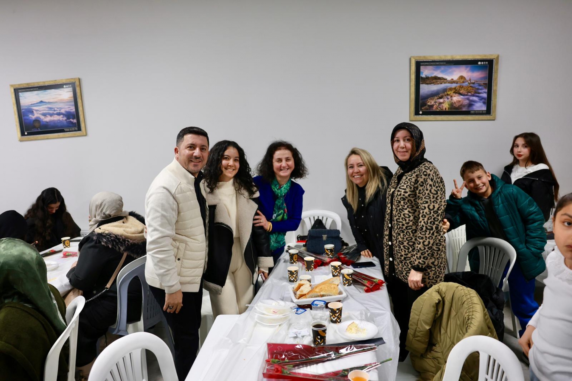 10811-96d0ae421f7cbb2b4fdf01b1cc20a9e4-nev_bel_kadinlar_gunu_001_17