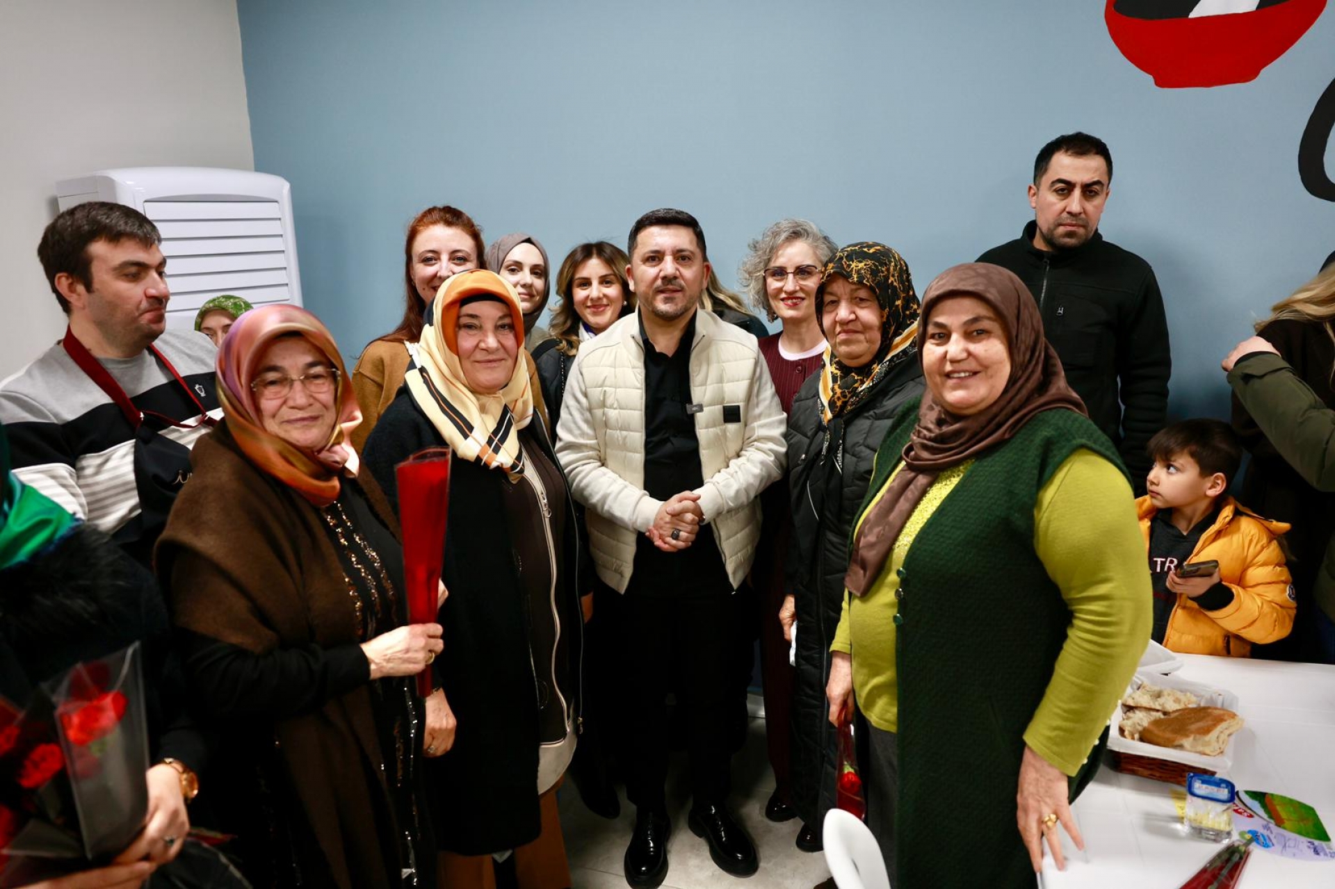 10811-badf7c0e192da78728d338a09670ad80-nev_bel_kadinlar_gunu_001_8