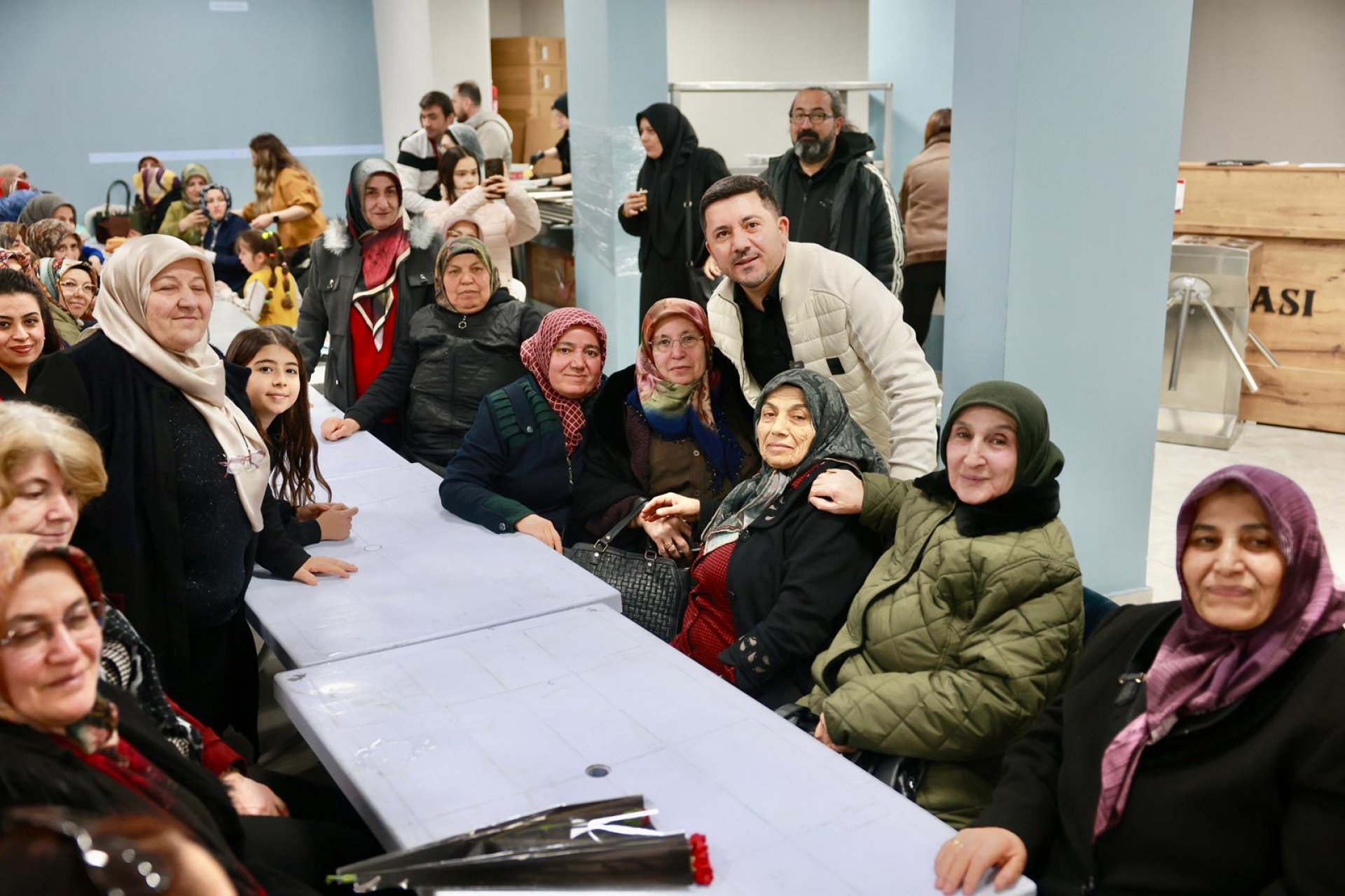 10811-d16061b03115b78522a9f16f8f676d05-nev_bel_kadinlar_gunu_001_5