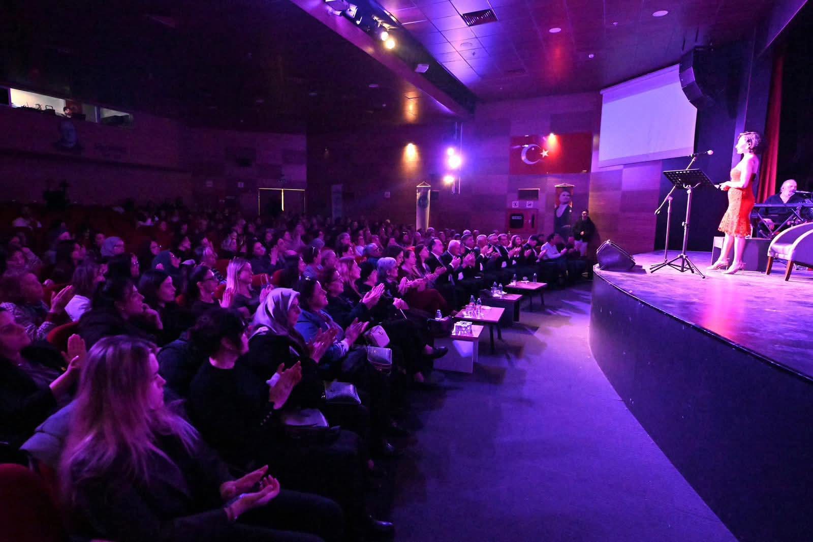 FB_IMG_1773069416261 (1)