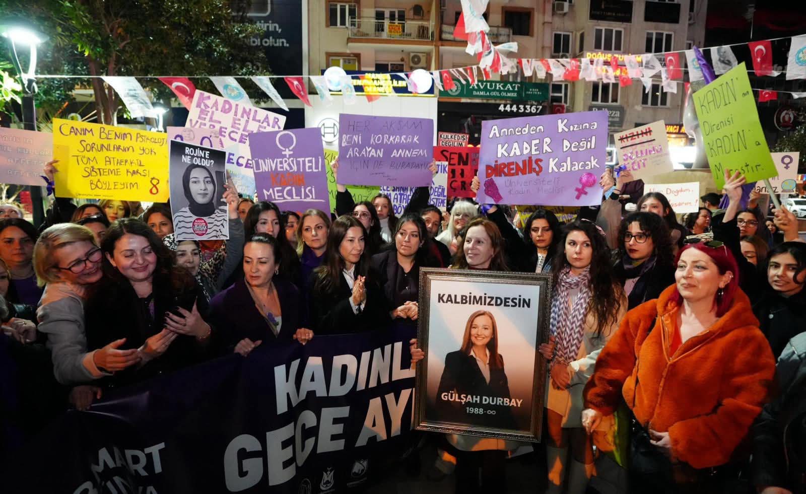 FB_IMG_1773069471660