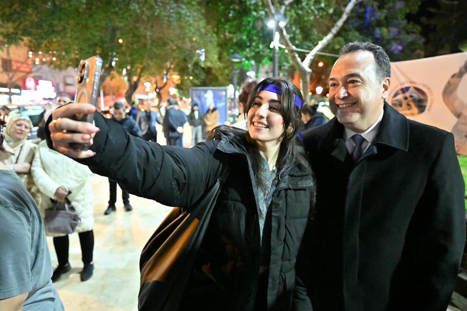 FB_IMG_1773069473810