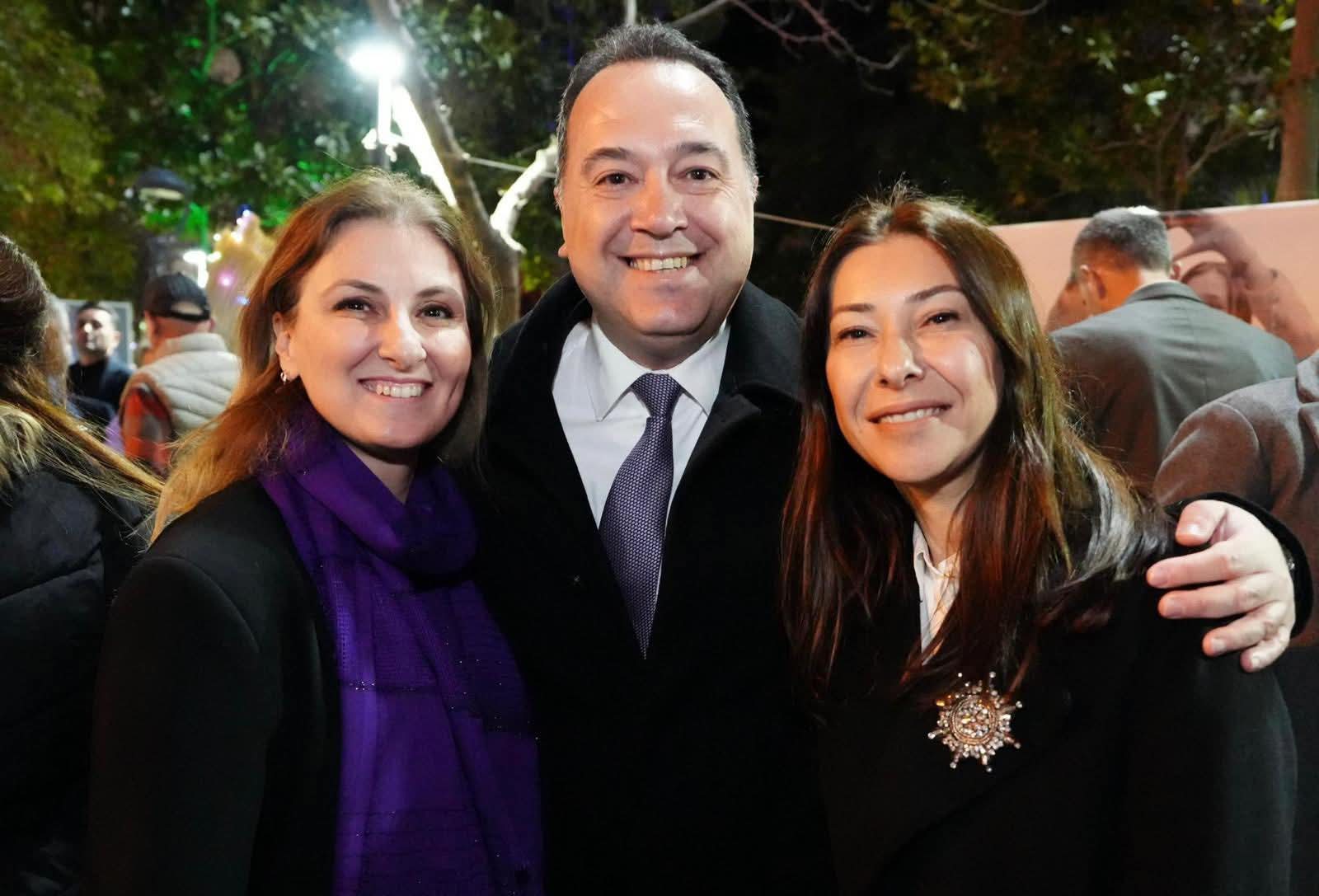 FB_IMG_1773069461662