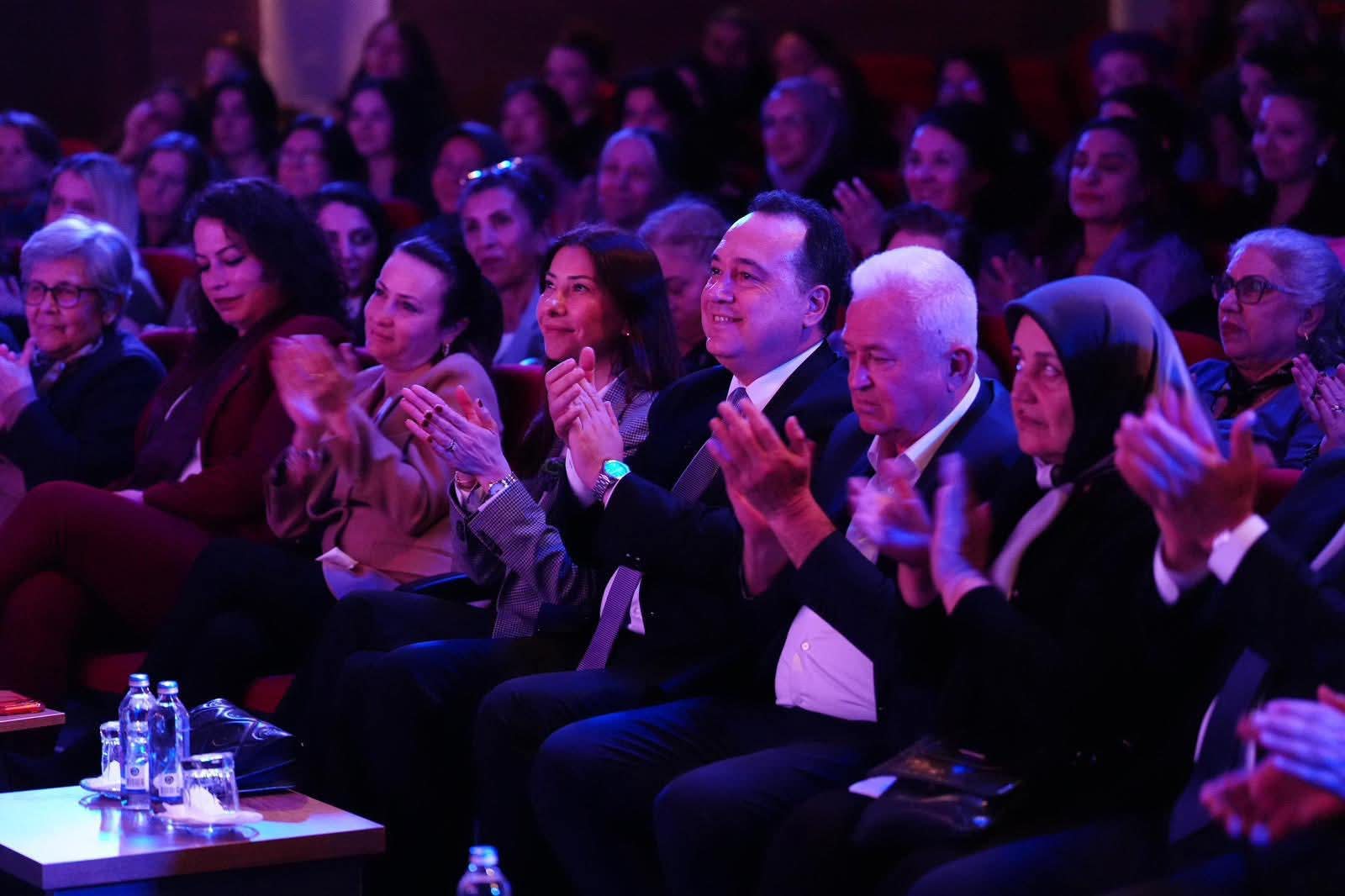 FB_IMG_1773069421972