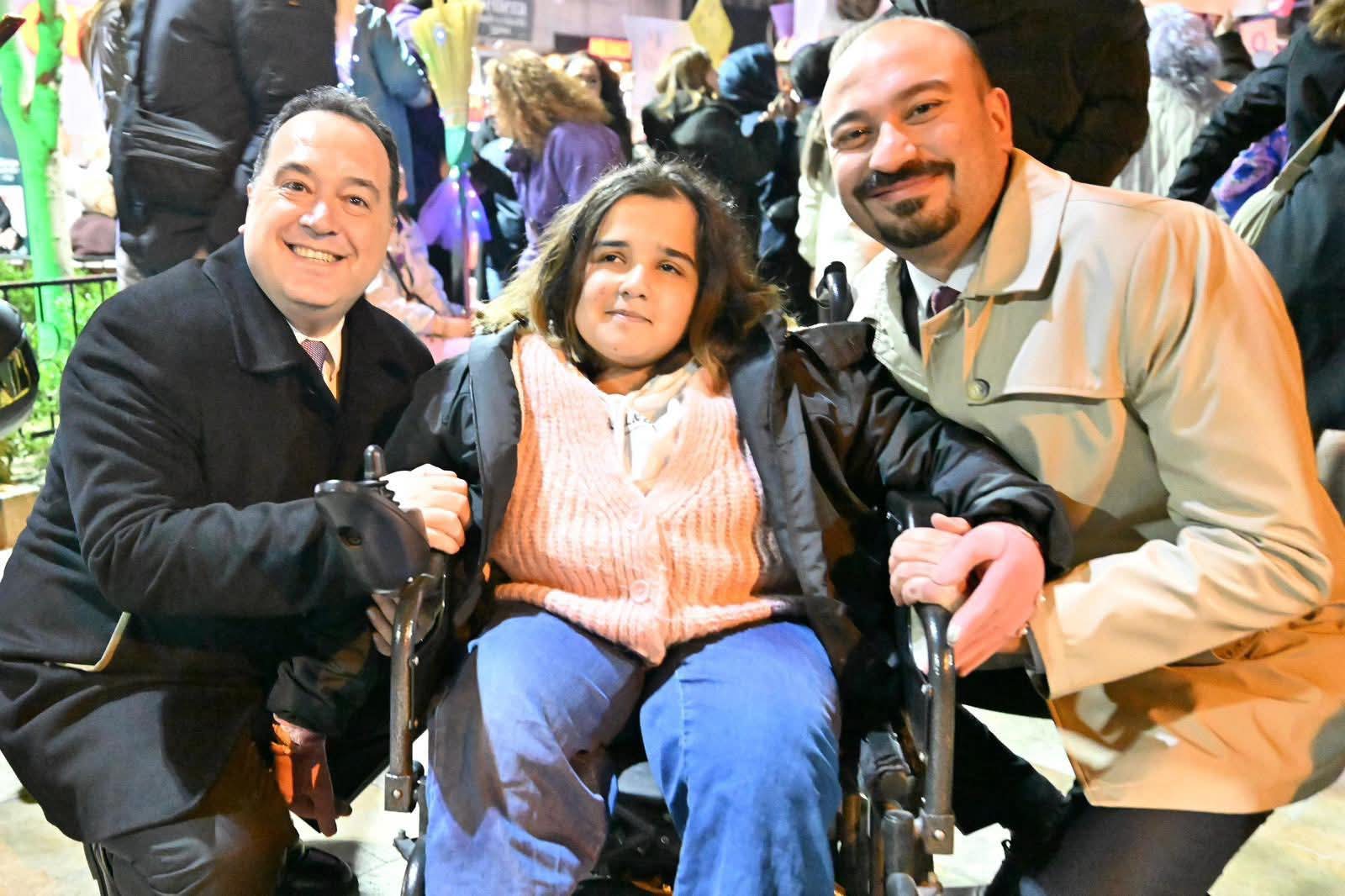 FB_IMG_1773069459640