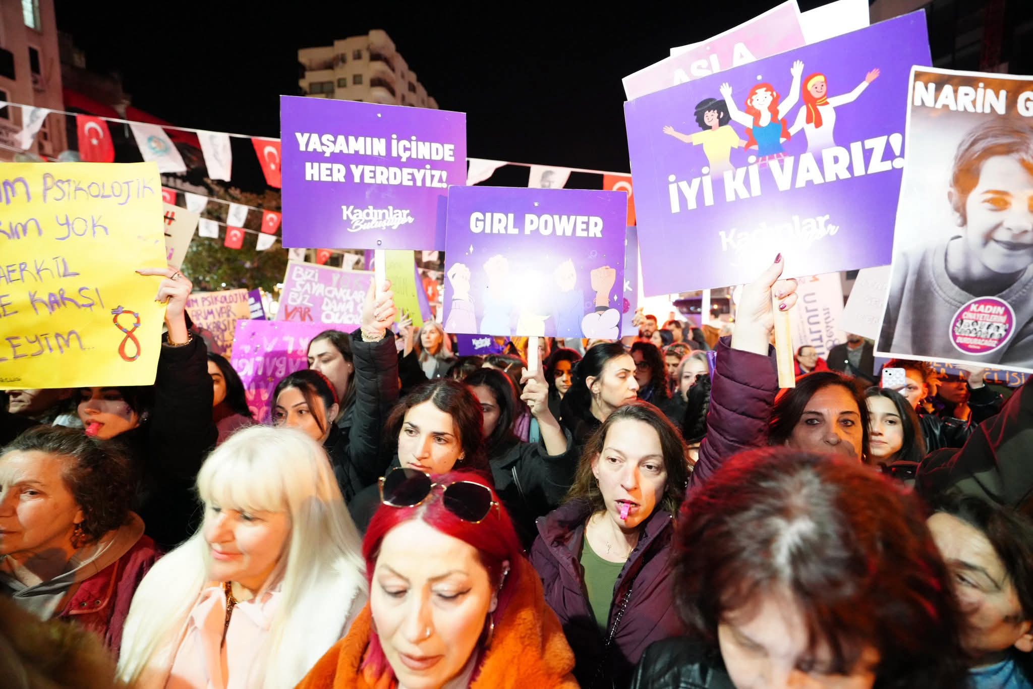 FB_IMG_1773069475996