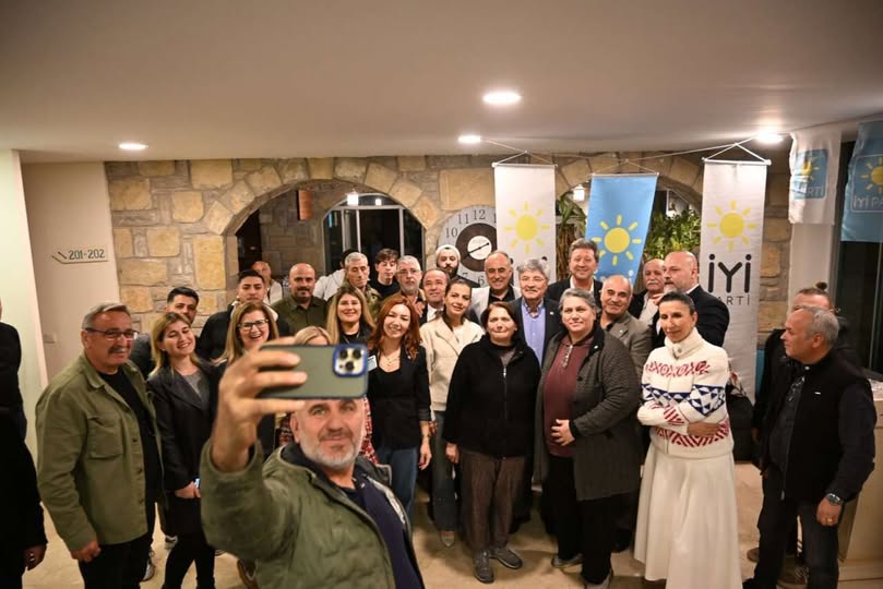 645535149_1429753691950061_1146653762173842484_n