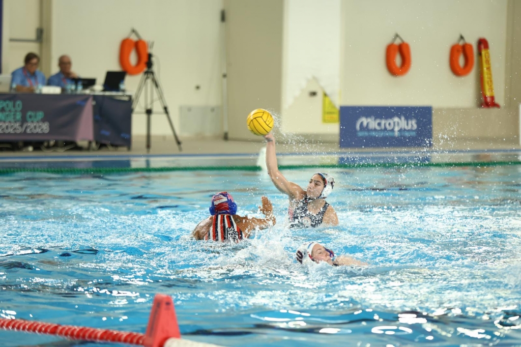 thumb_10812-142e7fc5fb6d75caedaef65f91b619f9-nev_bel_sutopu_002