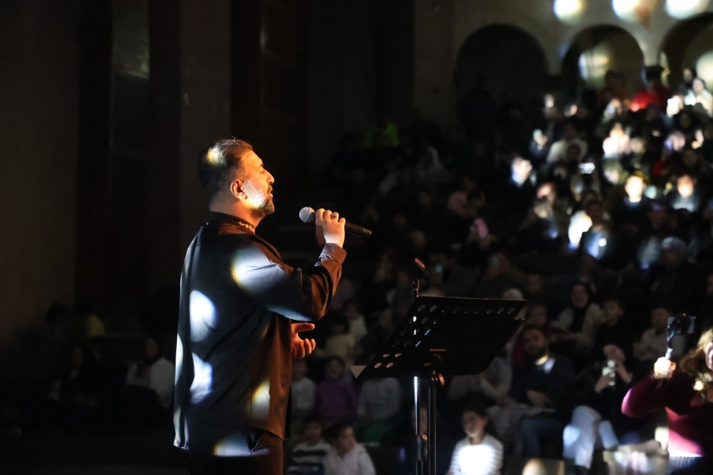 thumb_10813-d64e043c6f1cf63e4f7507f99667a666-nev_bel_dinleti_001