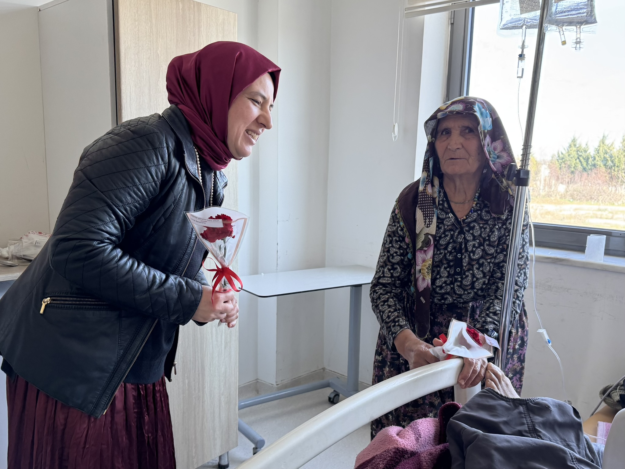 1ab53dba-6957-1584-eede-481a095b88f8