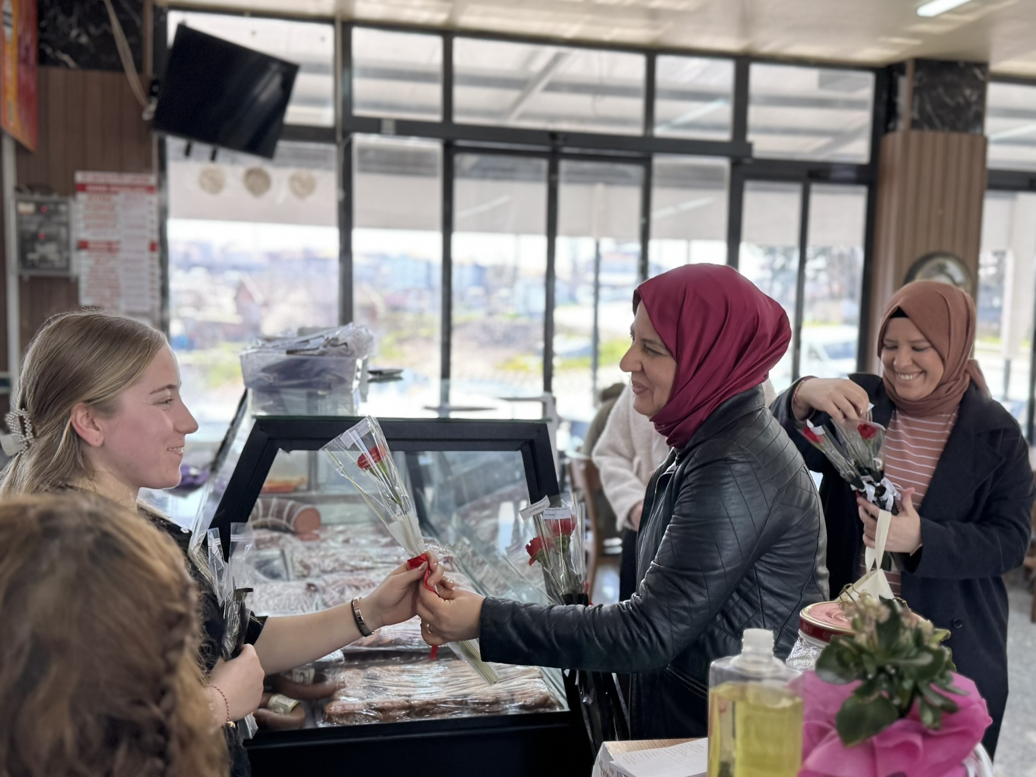 2c48e228-d272-a8af-65a9-06868a8b2736