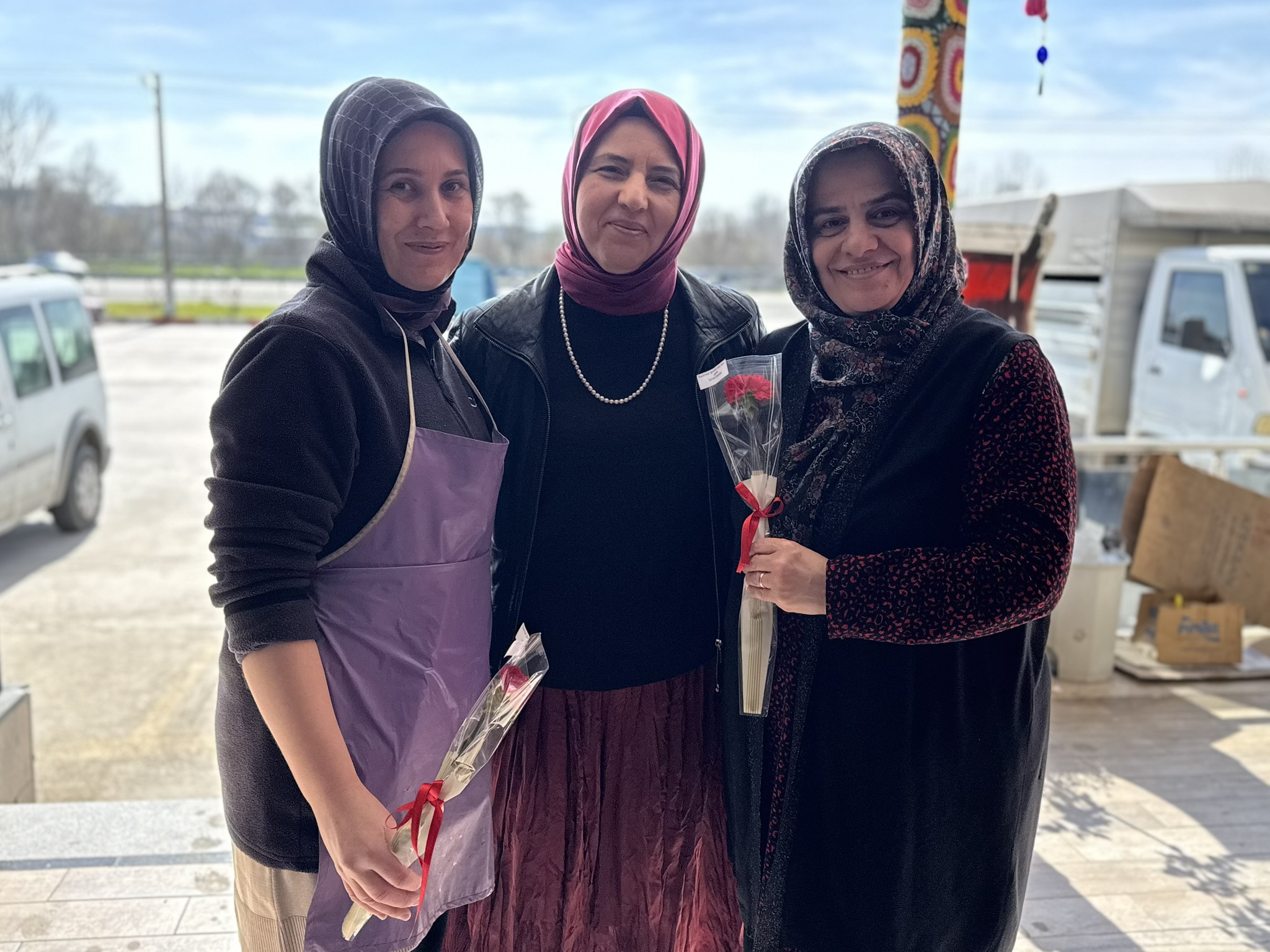 9a79e8a7-6ed9-ea44-001d-99e9d83a5d0a