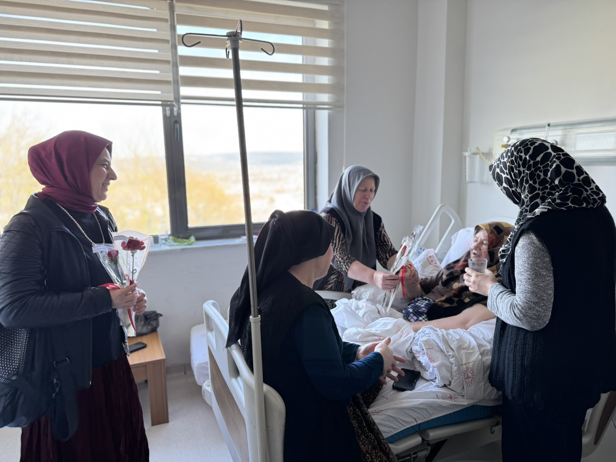 761958c2-8bde-17e7-bfa9-9dd033efb794