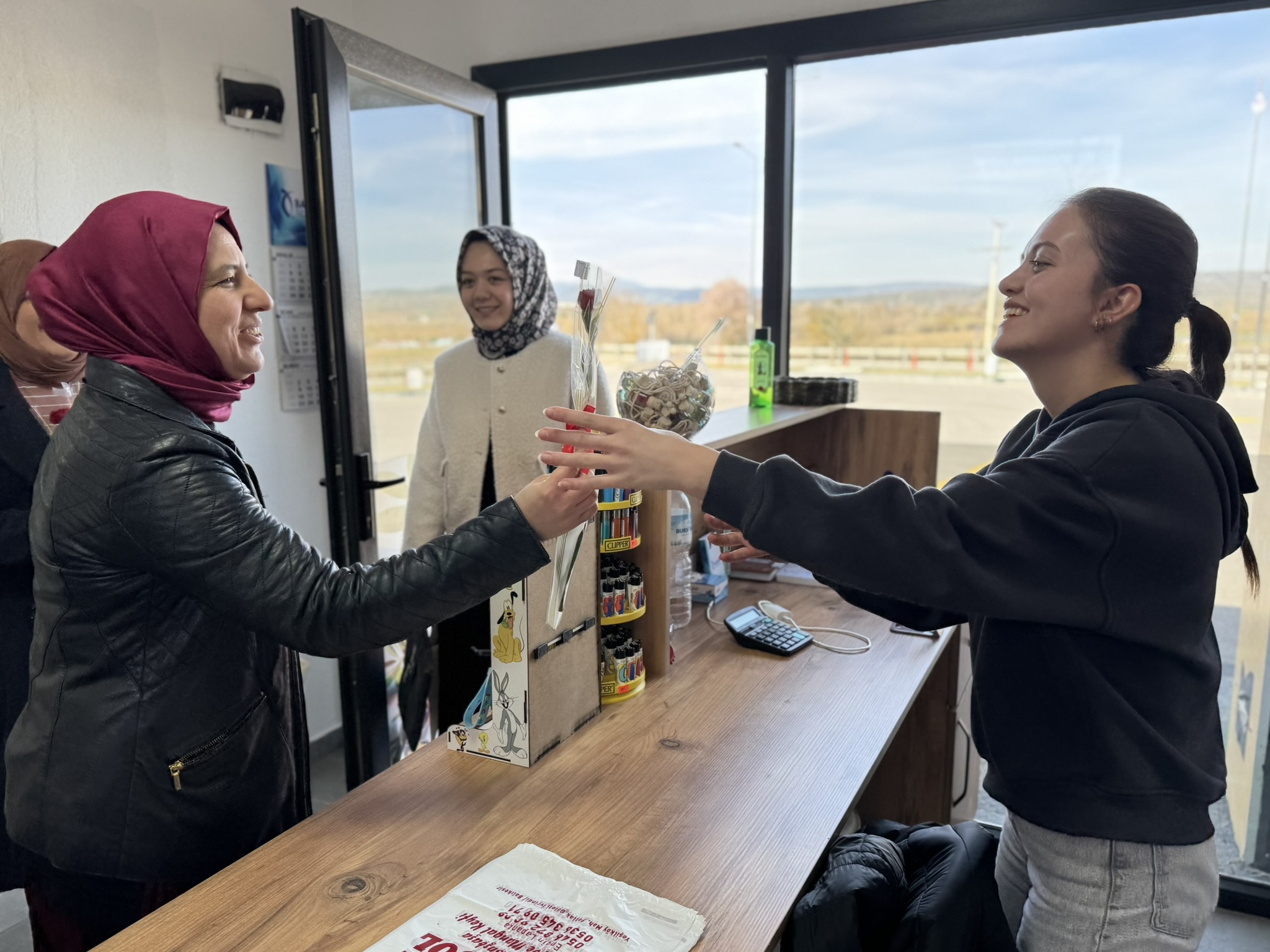 5b357a77-f0c2-b888-de19-dad37737c6ab