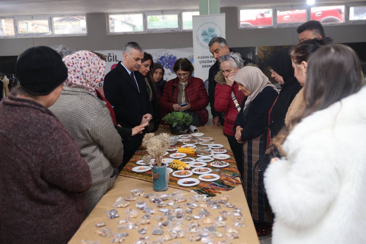 462F7D495CB0E7C73CA4603C9D9BA3A4_252208888530730_g45hbp84s3tg2qckzfhx