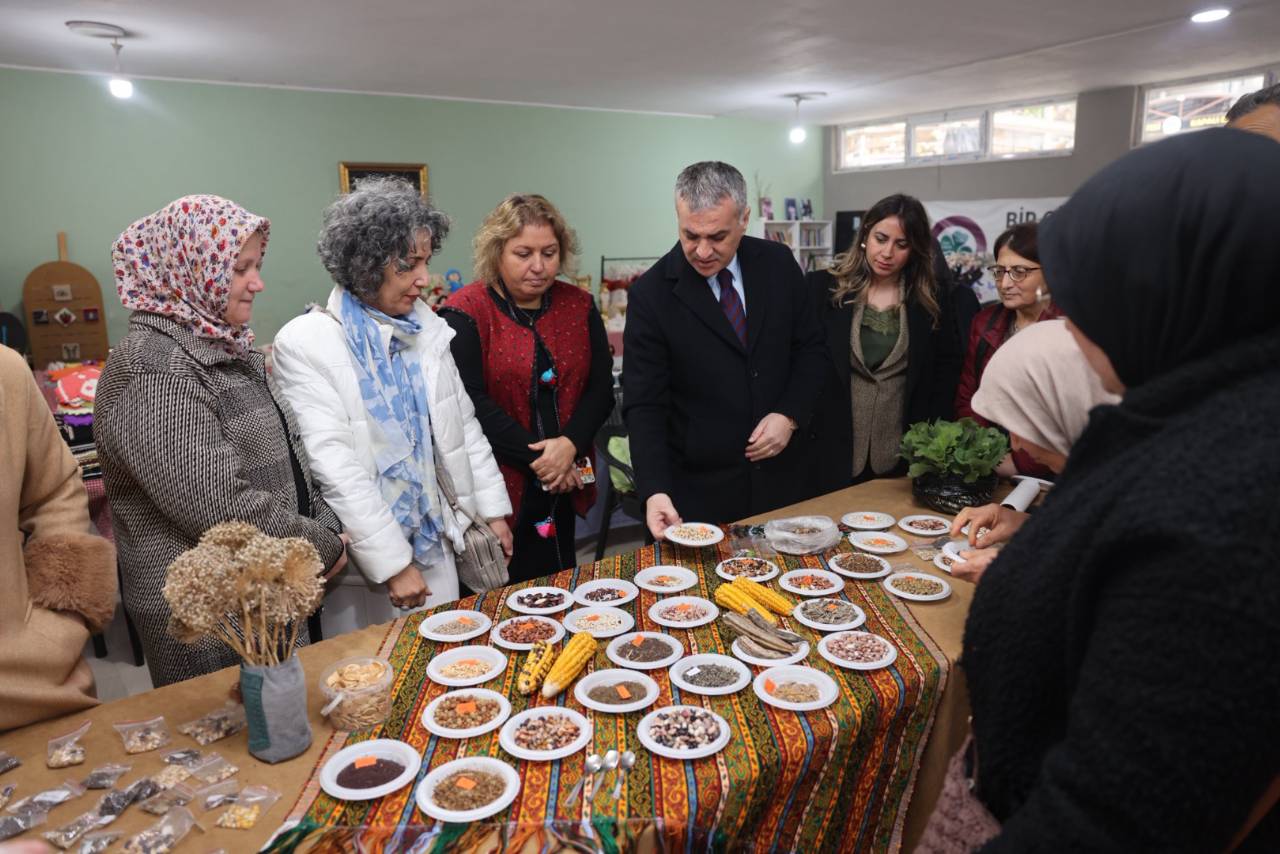 B6E8C7C822F84915E218F3F8584190A5_450878322124480_nzcy5m77qmy1f7pfotxf