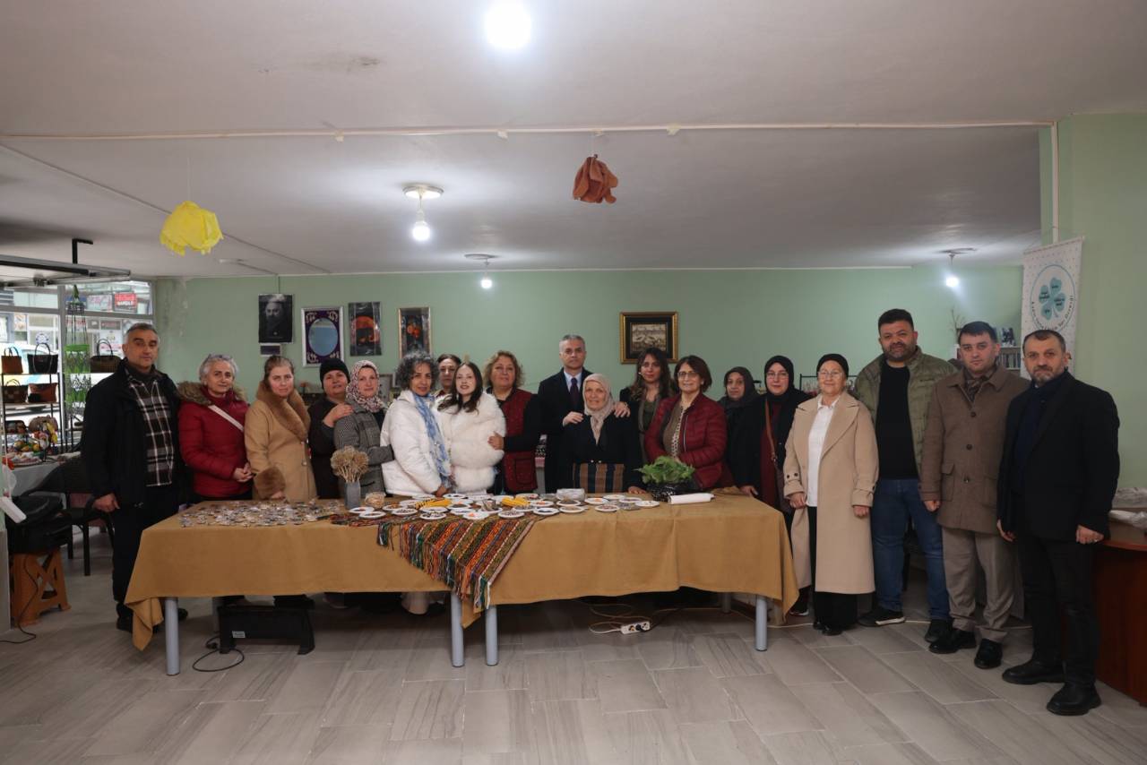 D4D45CE15DDAAE4B6A2DB932B4C7CD25_696422755718230_wov3s4cqaixv1qr7e2wn