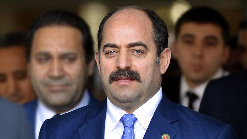 thumbs_b_c_e6dfb2ce8847d1920811261457caede3