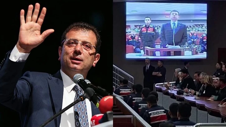 iste-imamoglu-nun-savunmasinin-tam-metni-684887