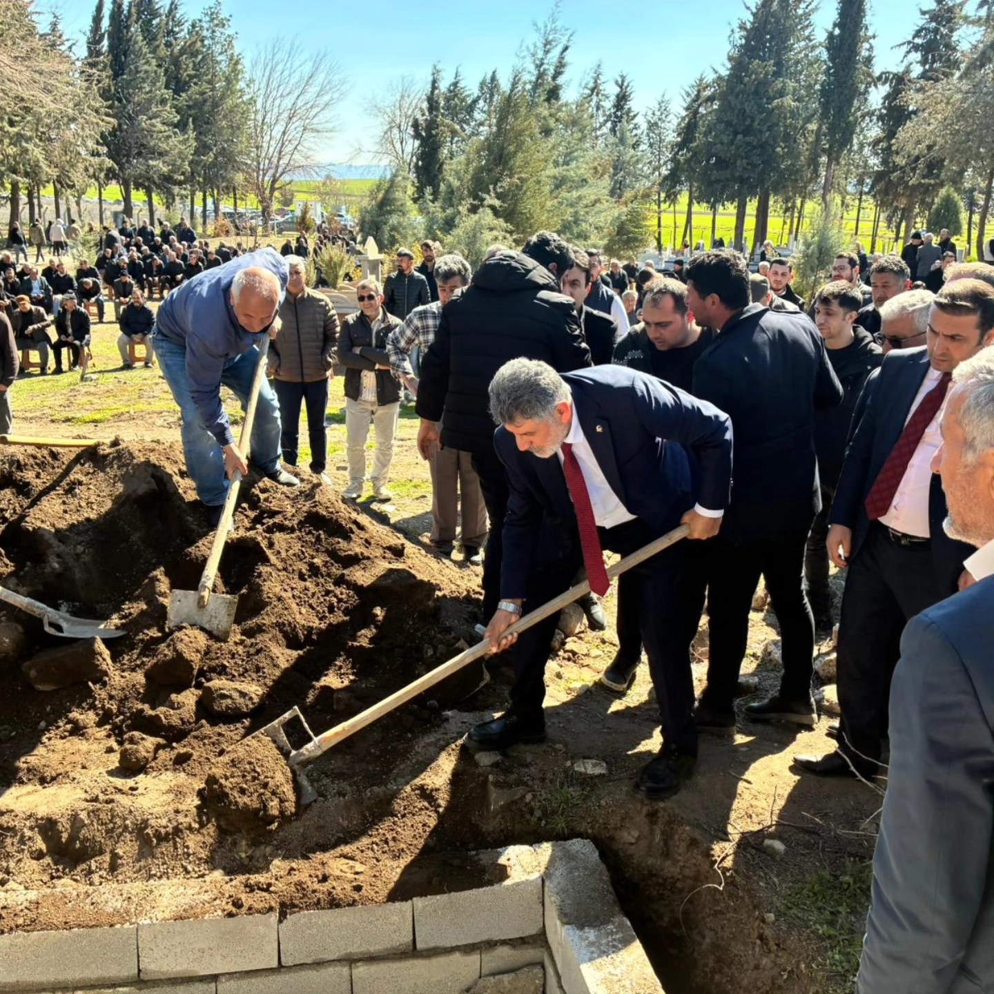 649259380_901513799179499_2275140537357323443_n