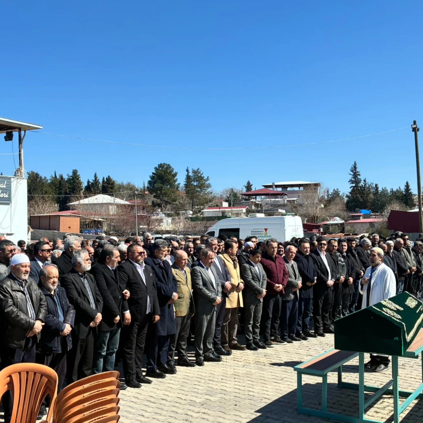 650330885_901513792512833_7744516783024716829_n