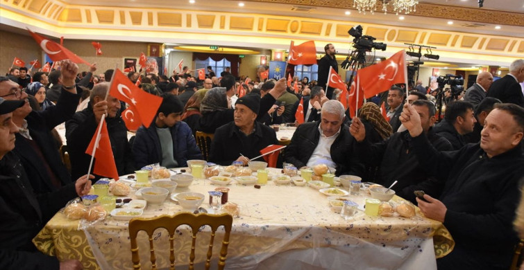 755x390-iyi-parti-genel-baskani-dervisoglu-aksarayda-iftar-programinda-konustu-288
