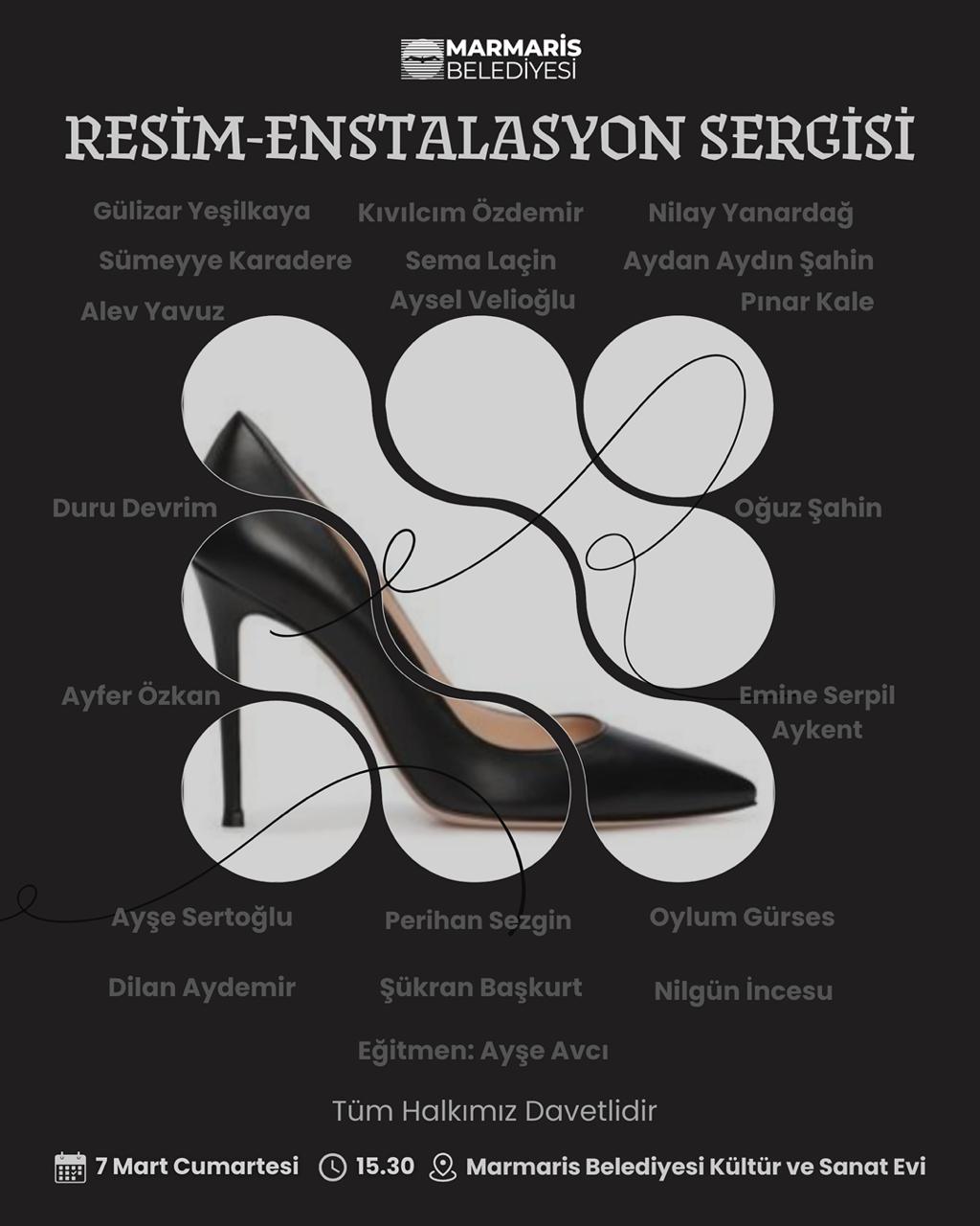 1664668-mart-etkinlikler-cumartesi-3