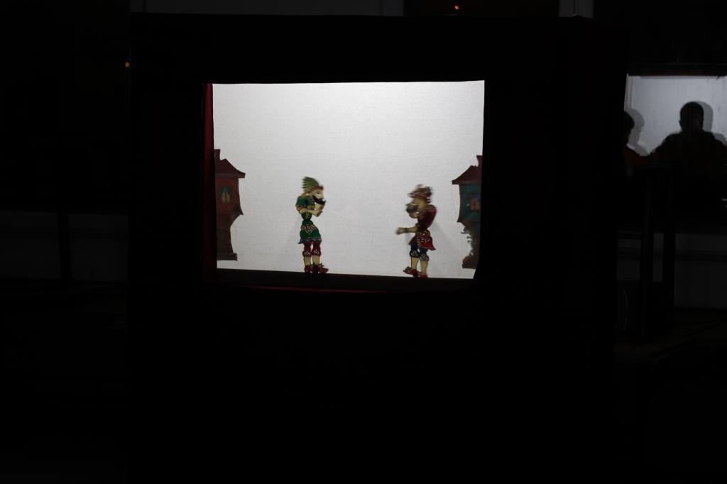 1773234721374_KBEL5112