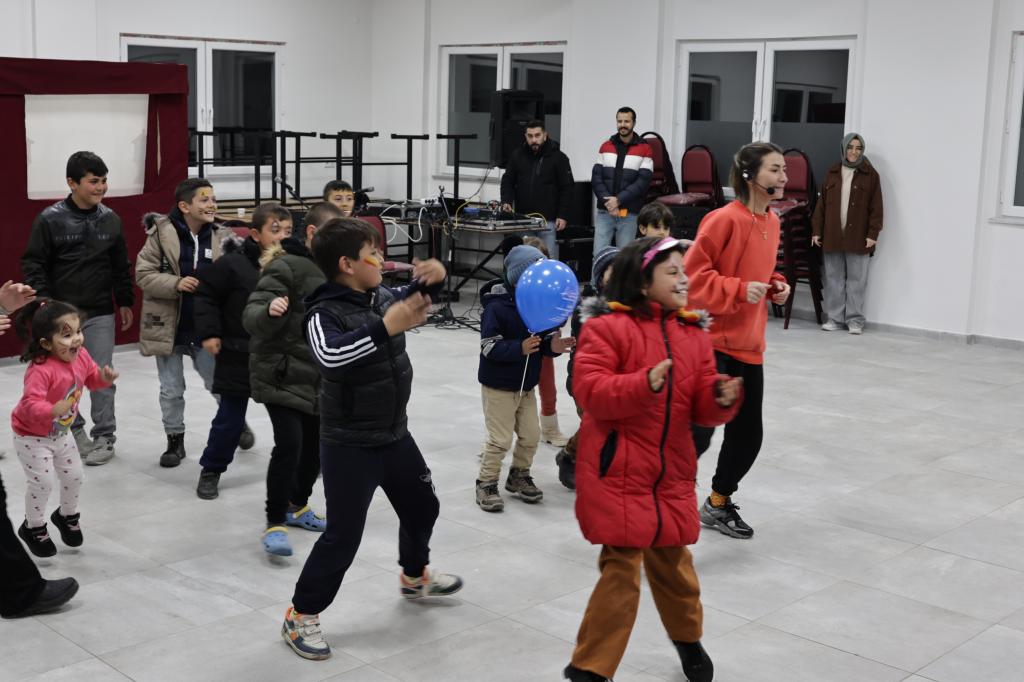 1773234721371_KBEL5062