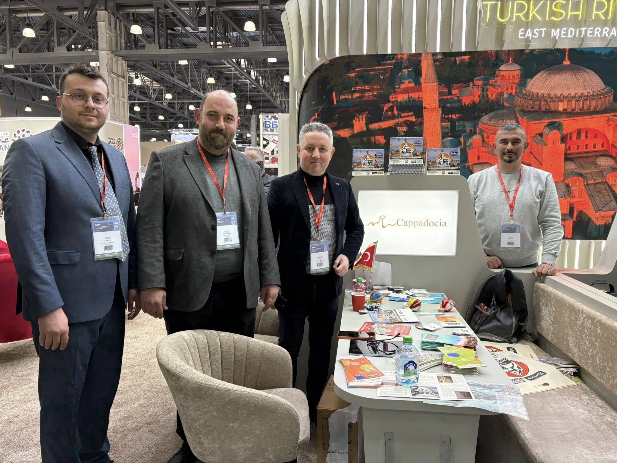 651143435_10164887931919411_7781003016113996144_n