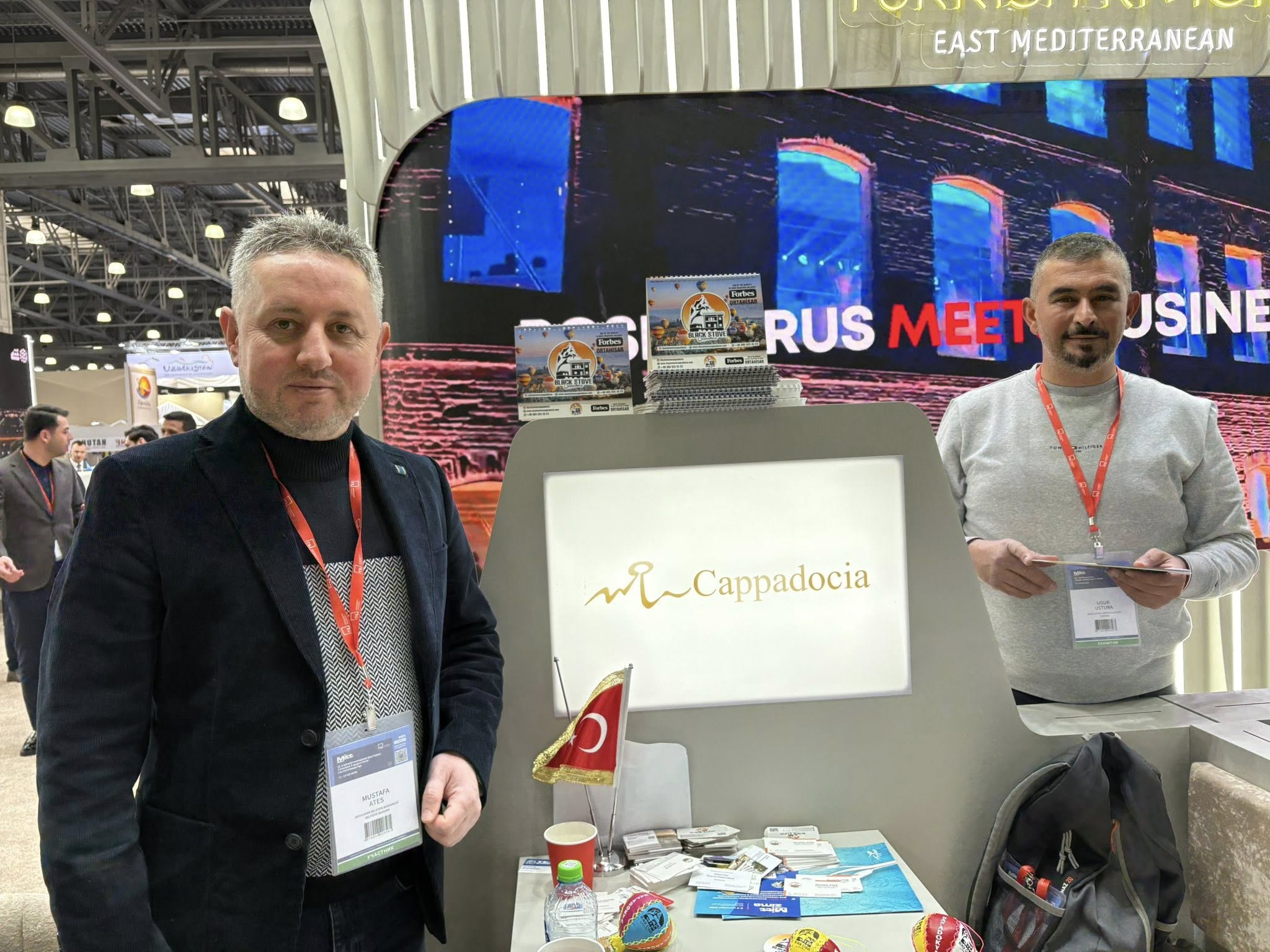 650653123_10164887932014411_1966980651748875600_n