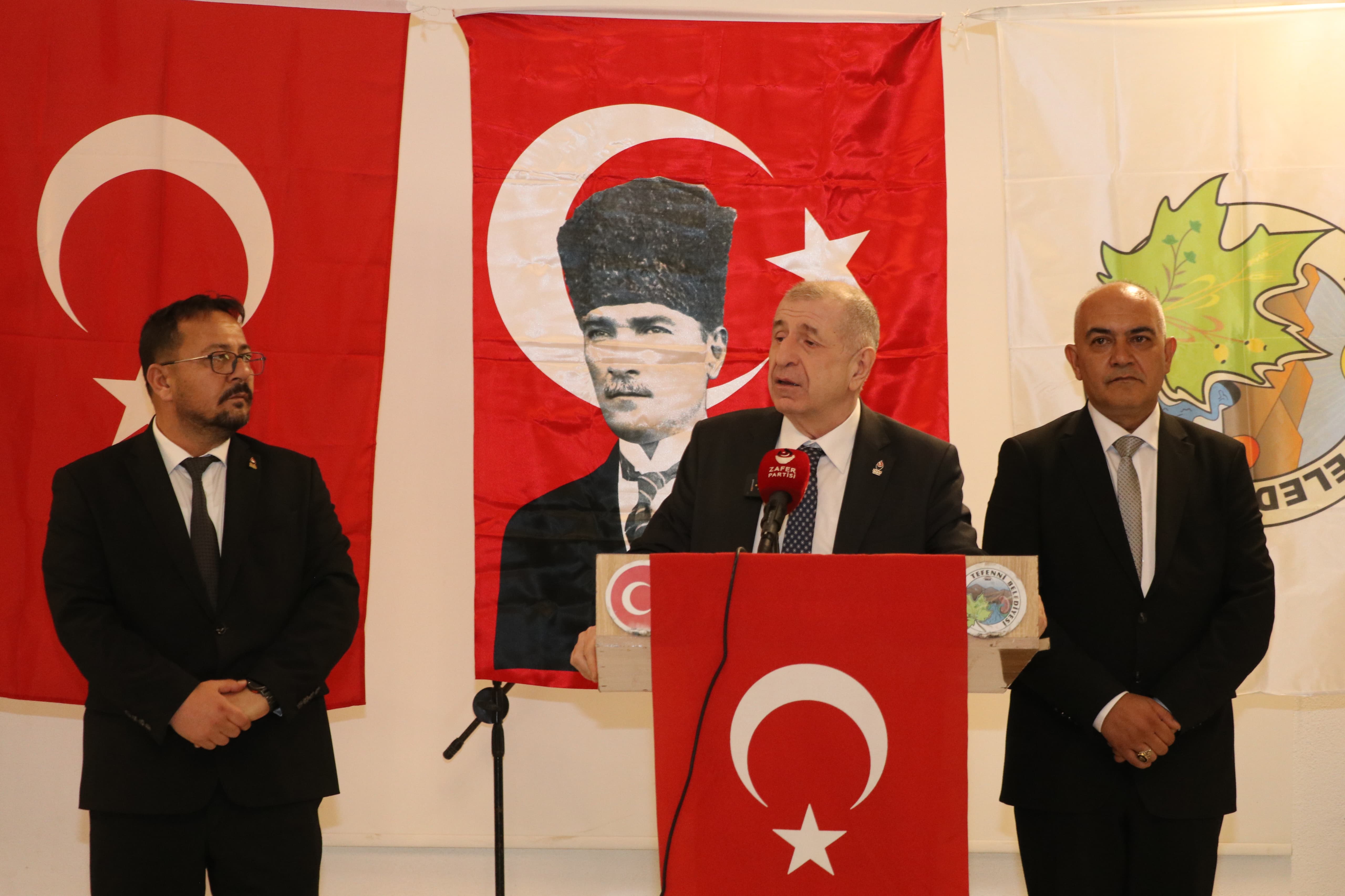 Ümit_Özdağ_Tefenni_İftar_Programı_11.03.2026_(4)_094046454